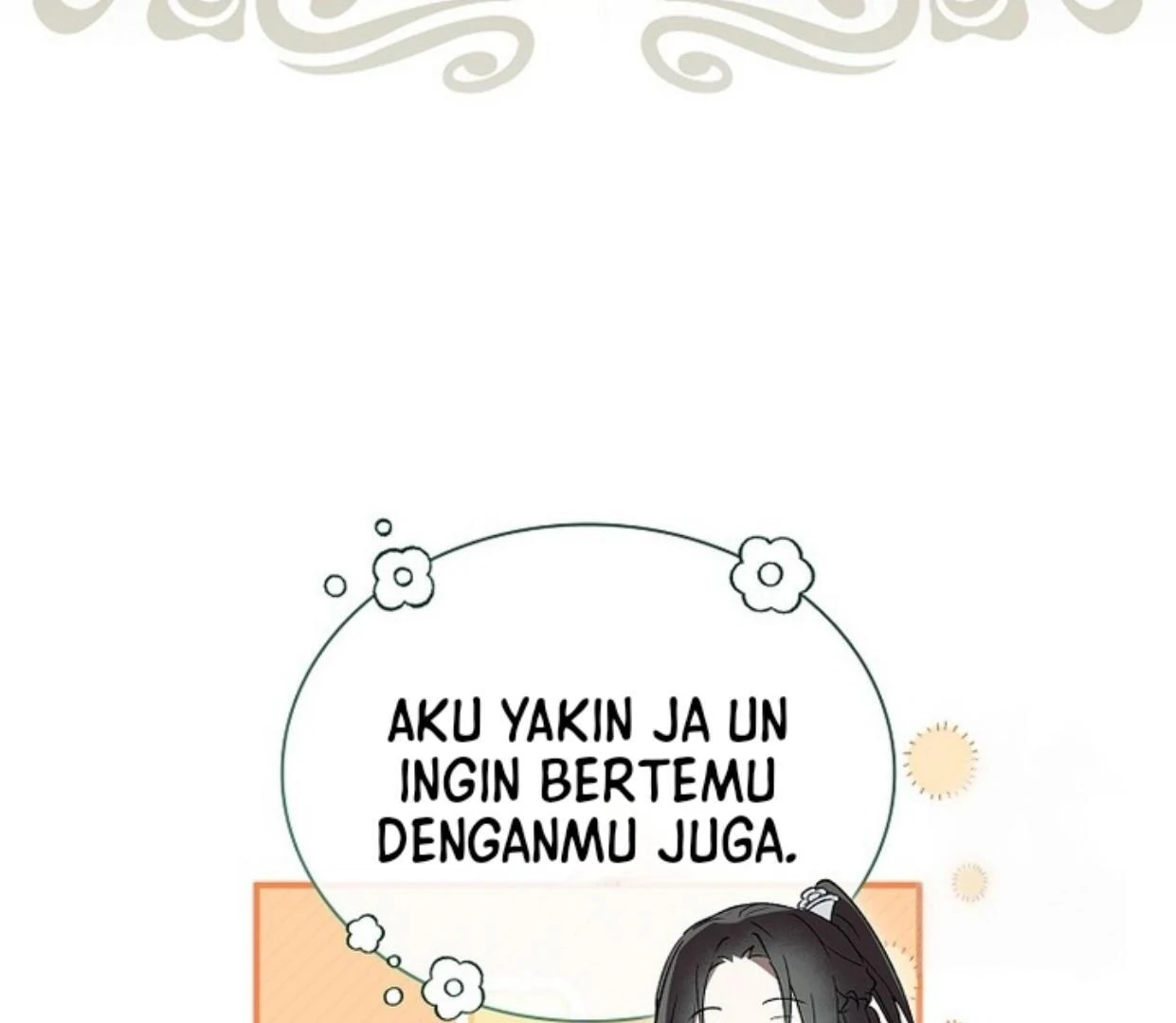 Halaman 275