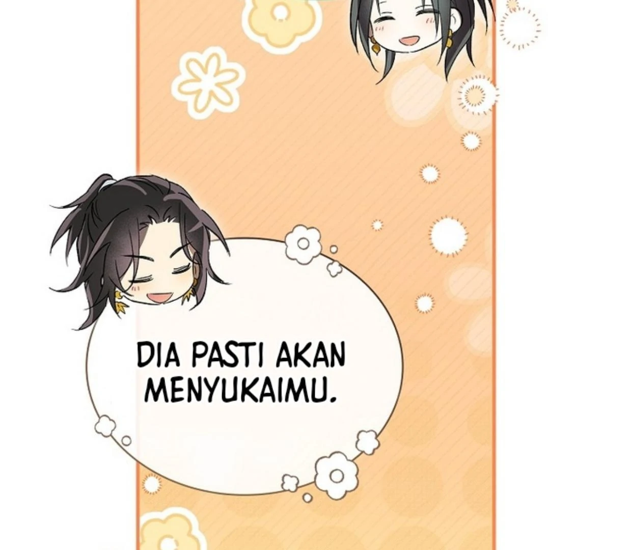 Halaman 276