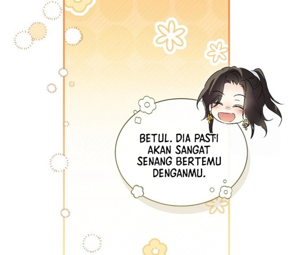 Halaman 277