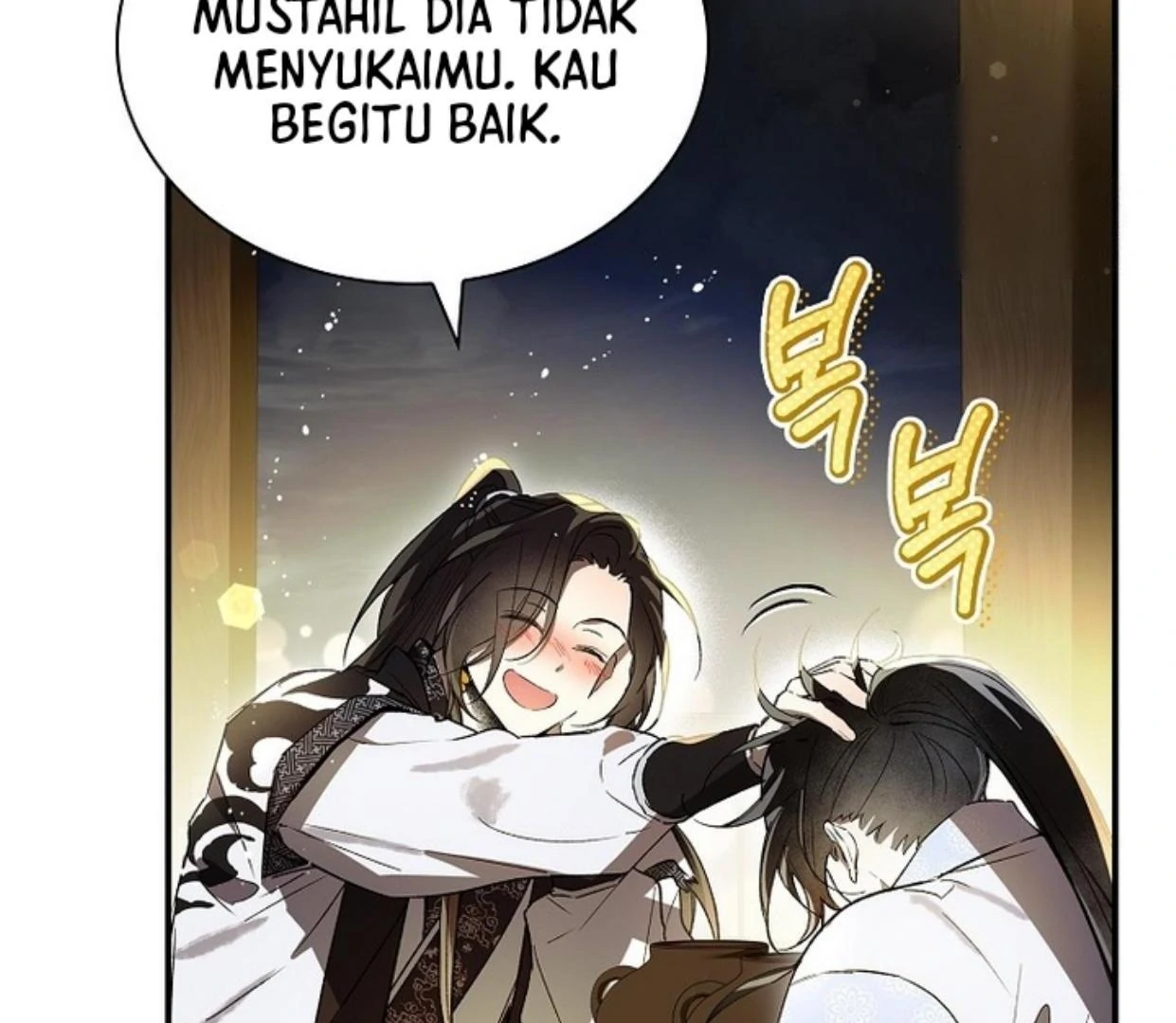 Halaman 279