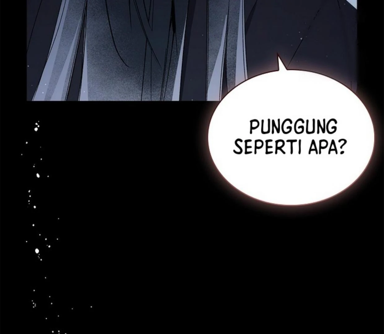 Halaman 145