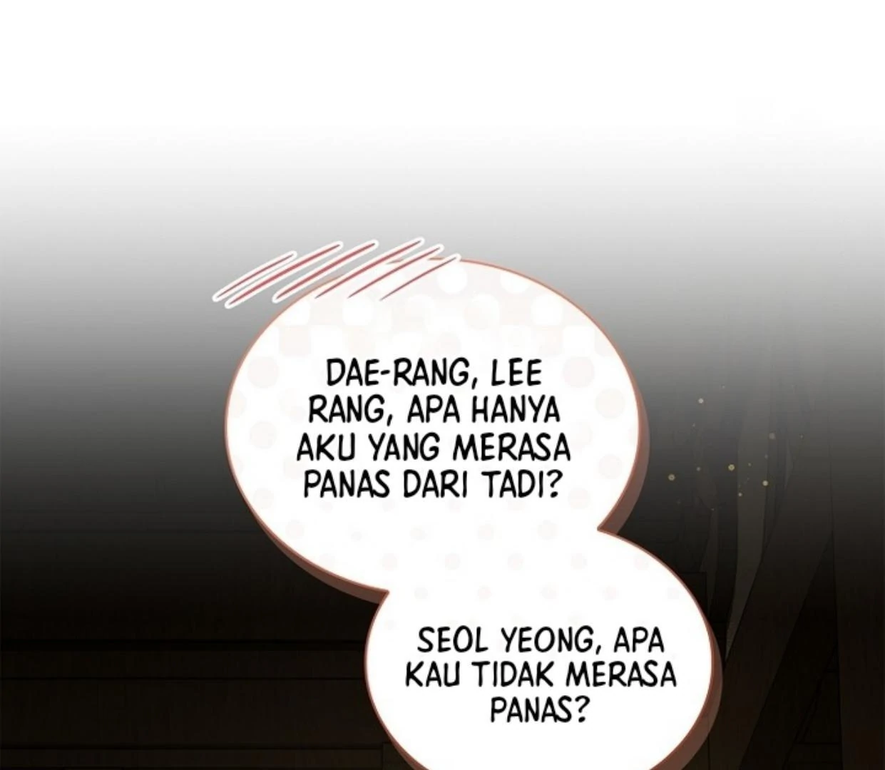 Halaman 286