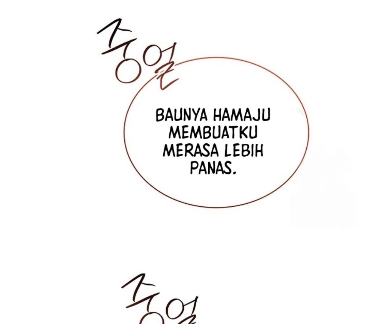 Halaman 289