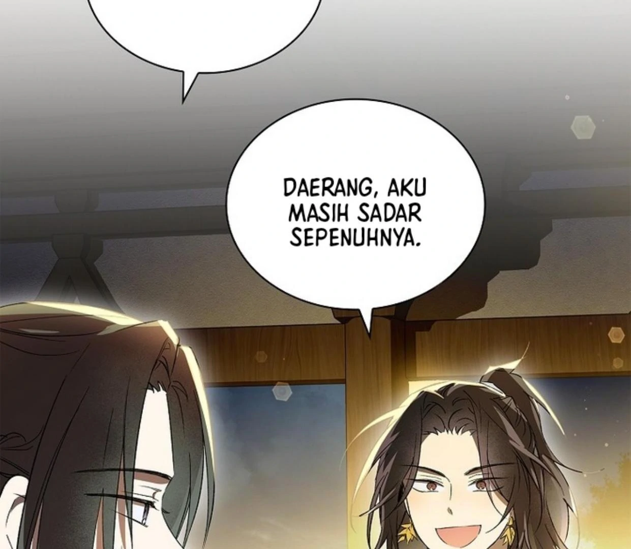 Halaman 293