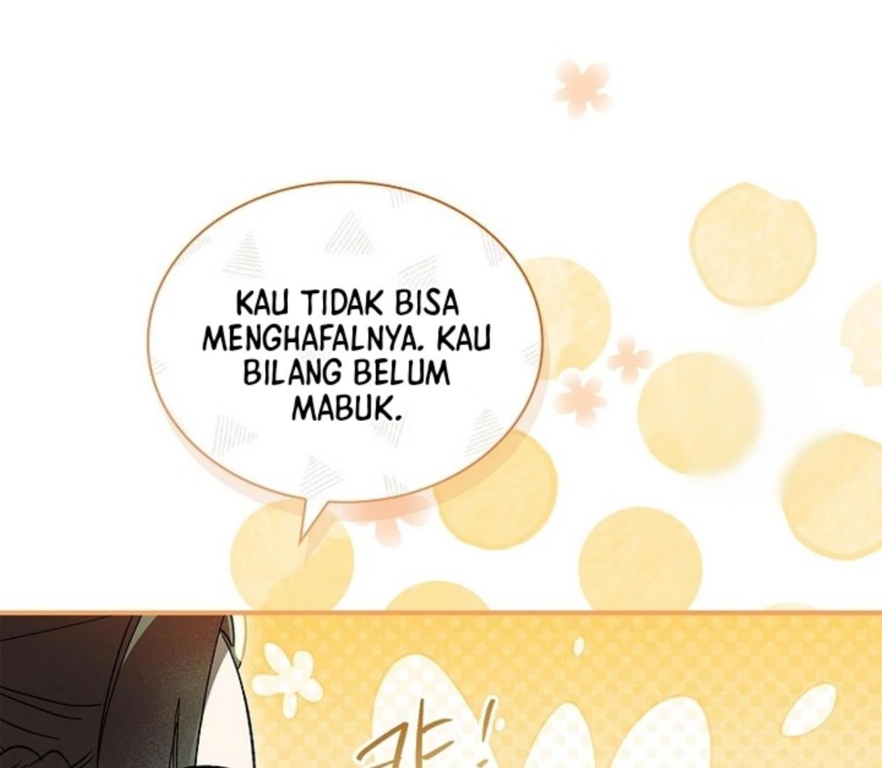 Halaman 299