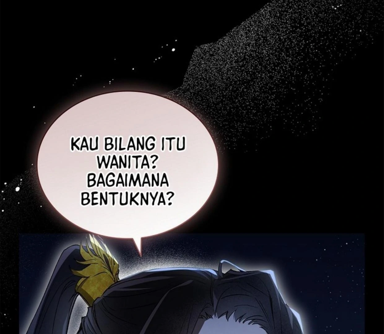 Halaman 147