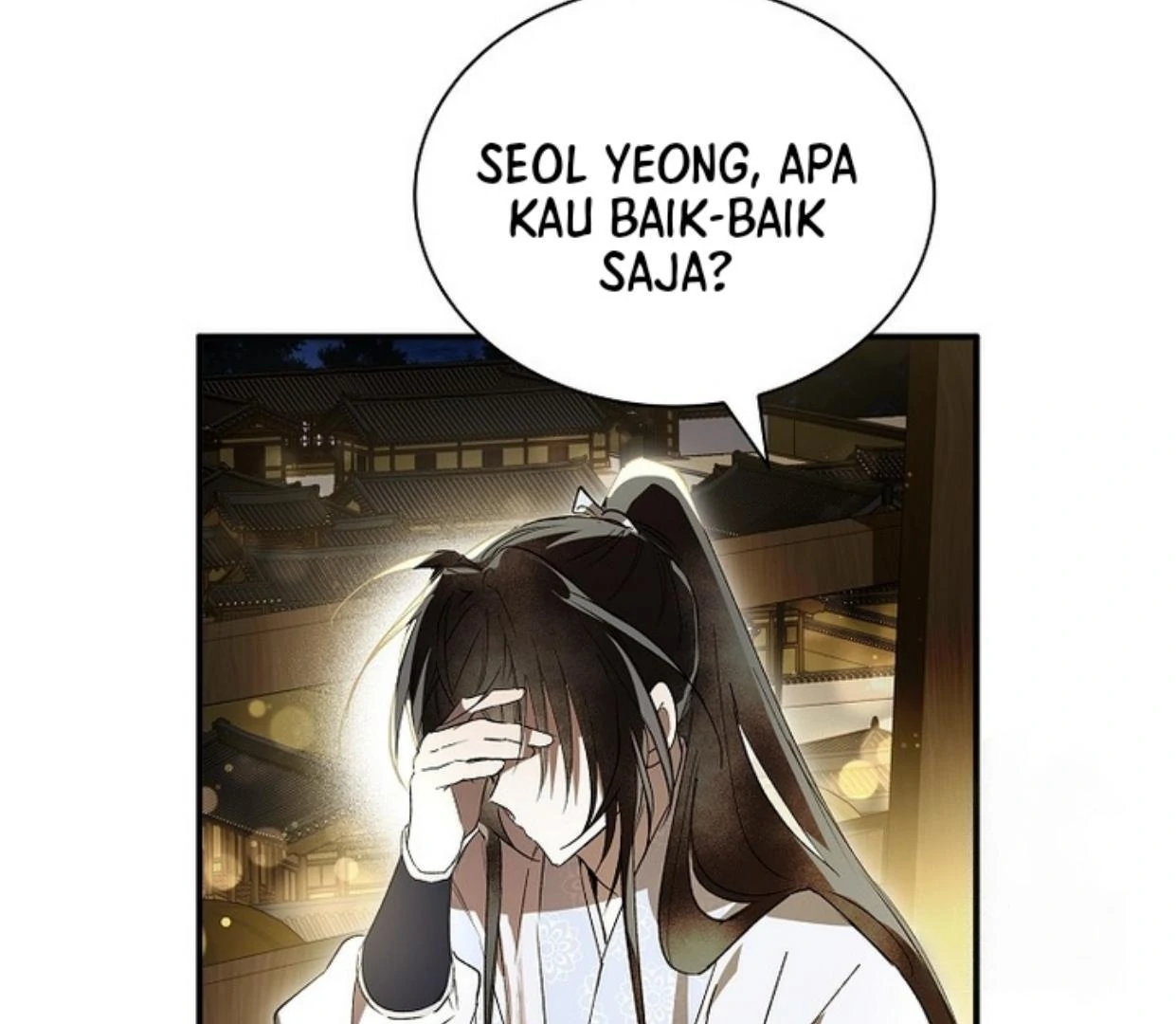 Halaman 302