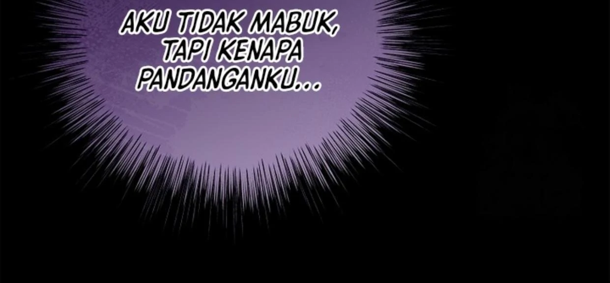 Halaman 308