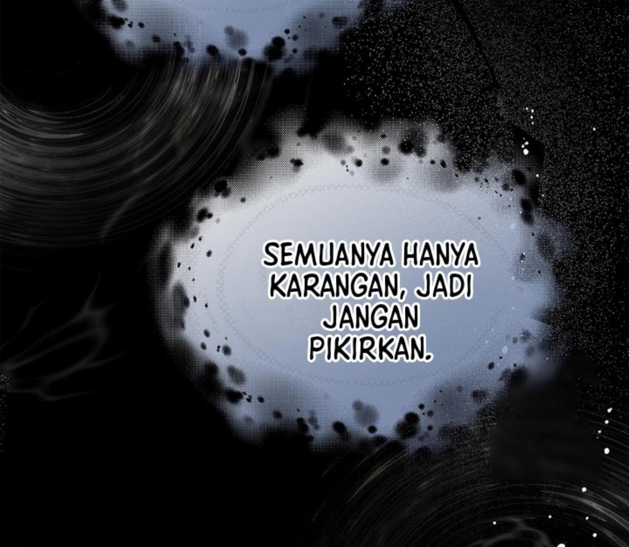 Halaman 151
