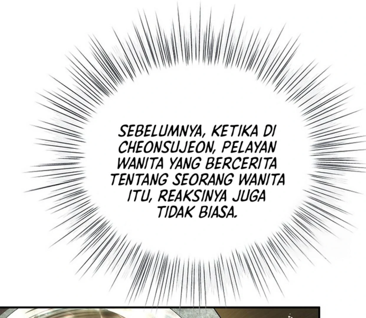 Halaman 157