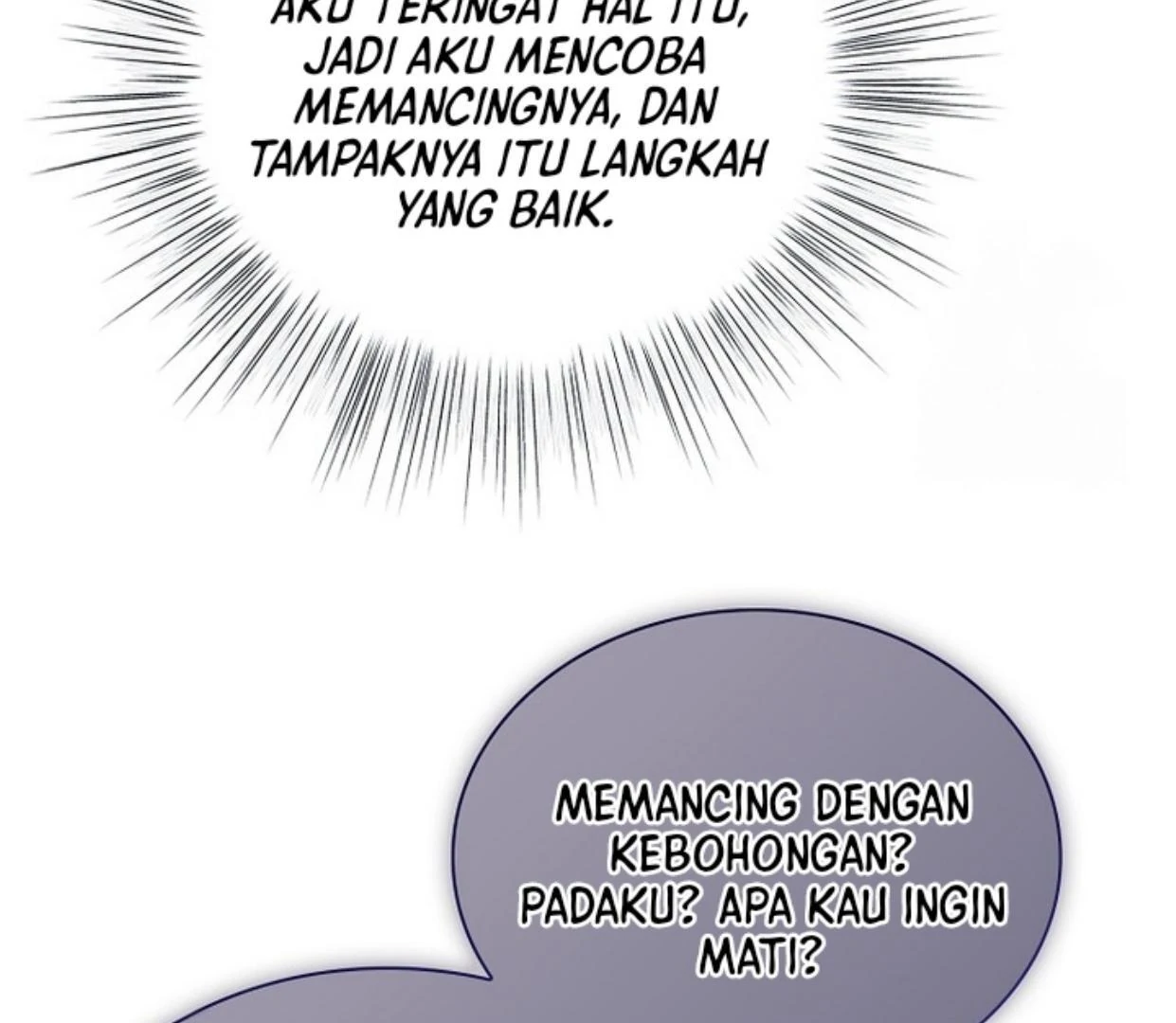 Halaman 159