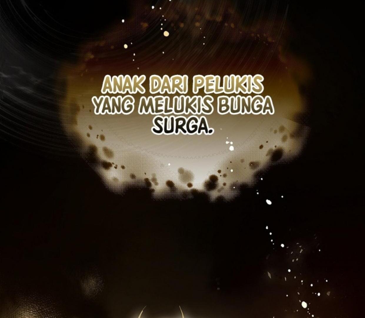 Halaman 133