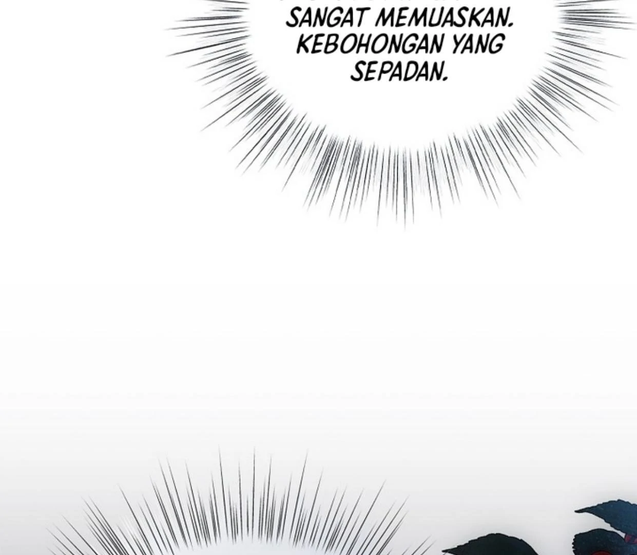 Halaman 163