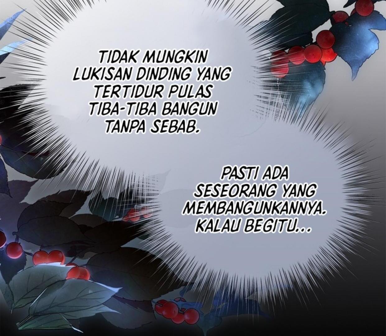 Halaman 164