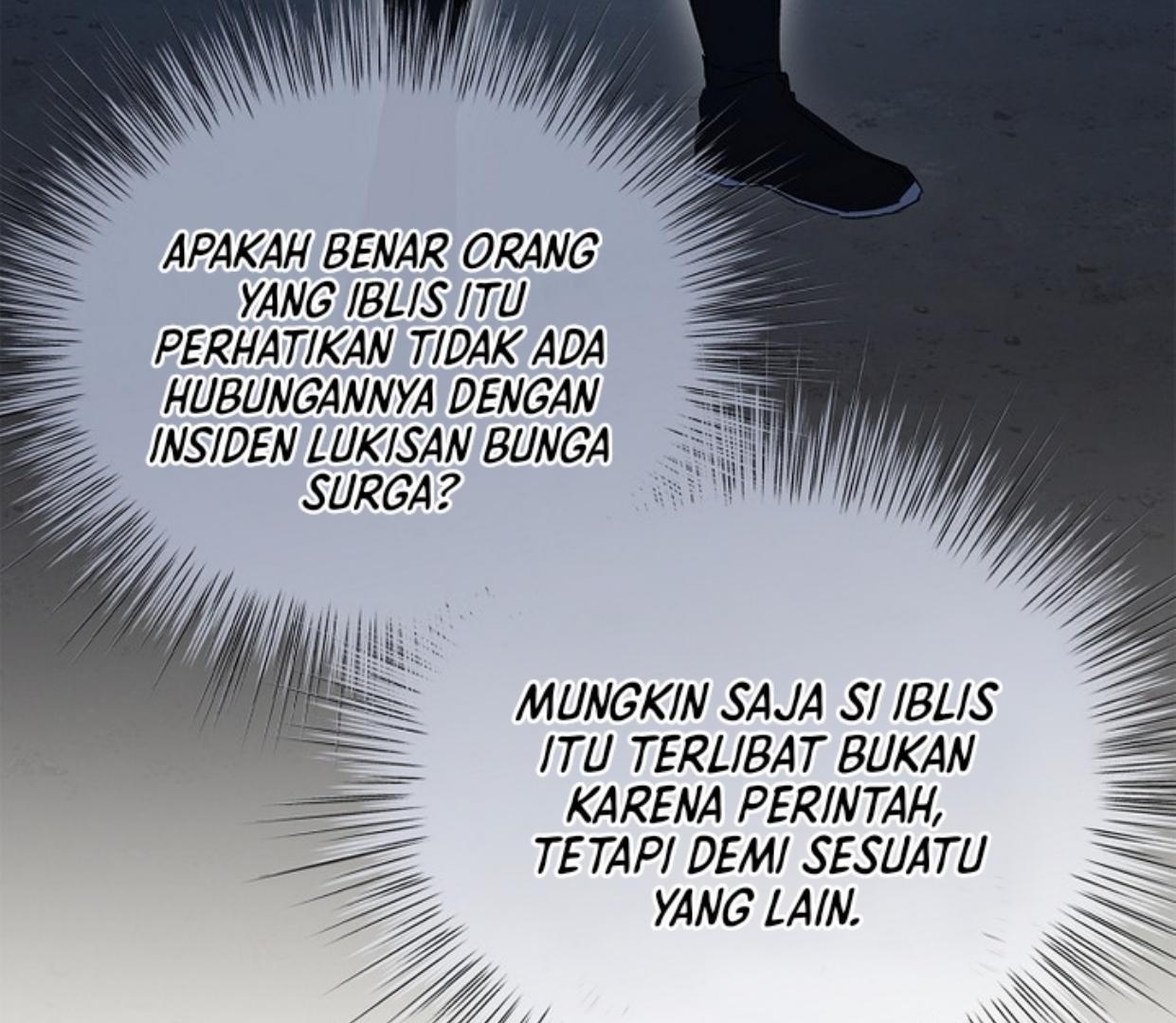 Halaman 167