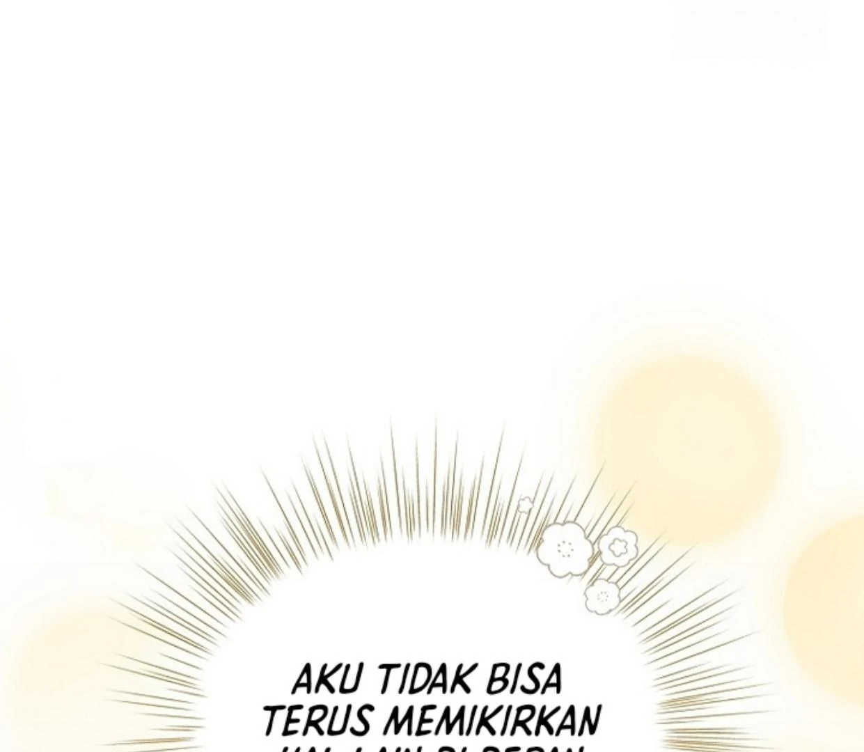 Halaman 171