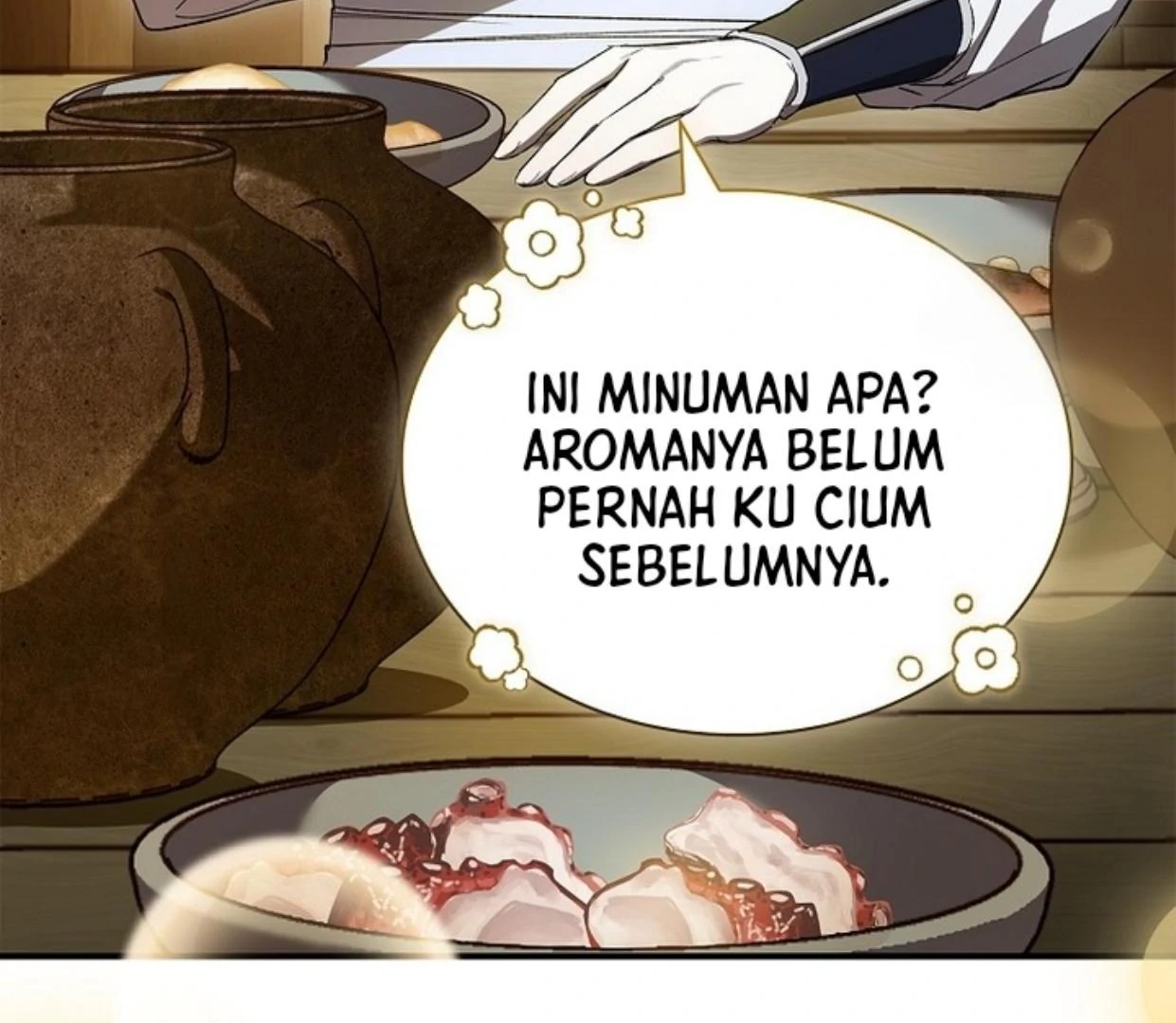 Halaman 174