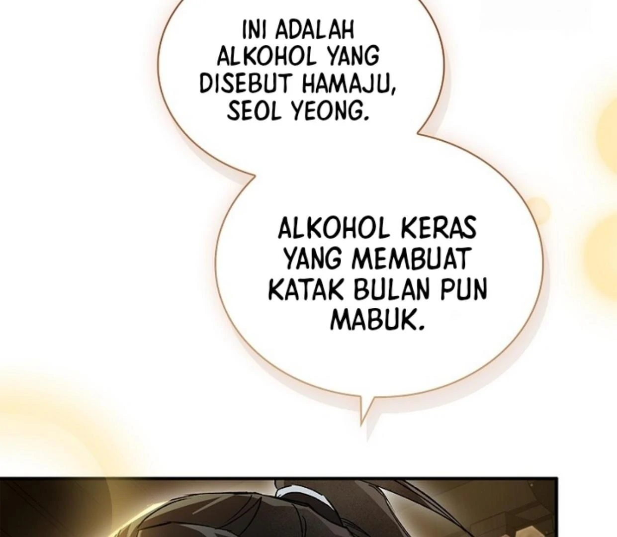 Halaman 176