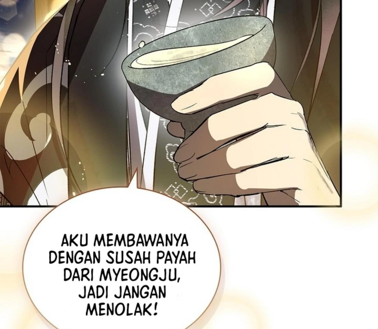Halaman 178