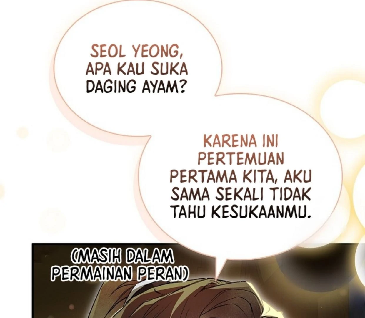 Halaman 181