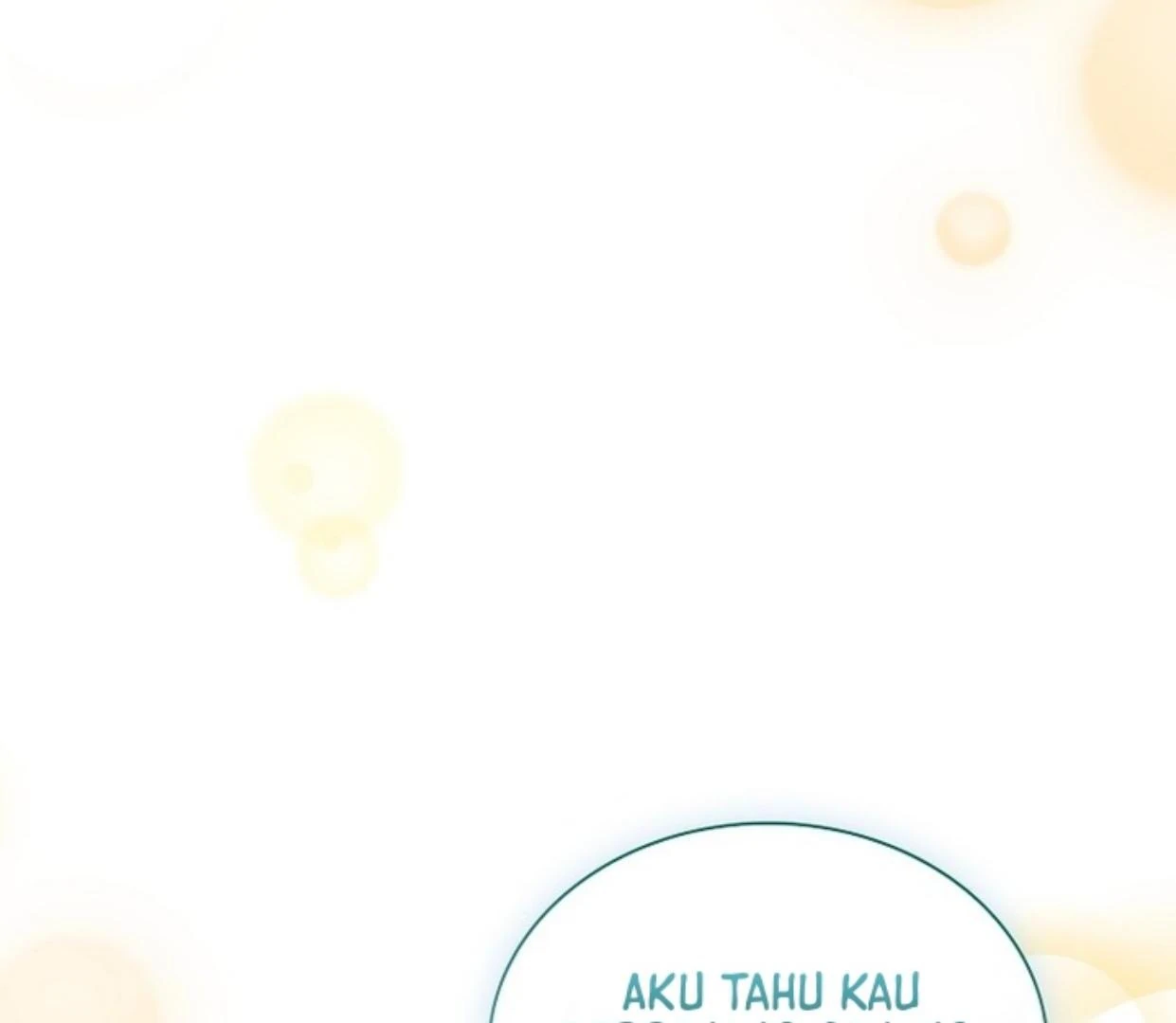 Halaman 184