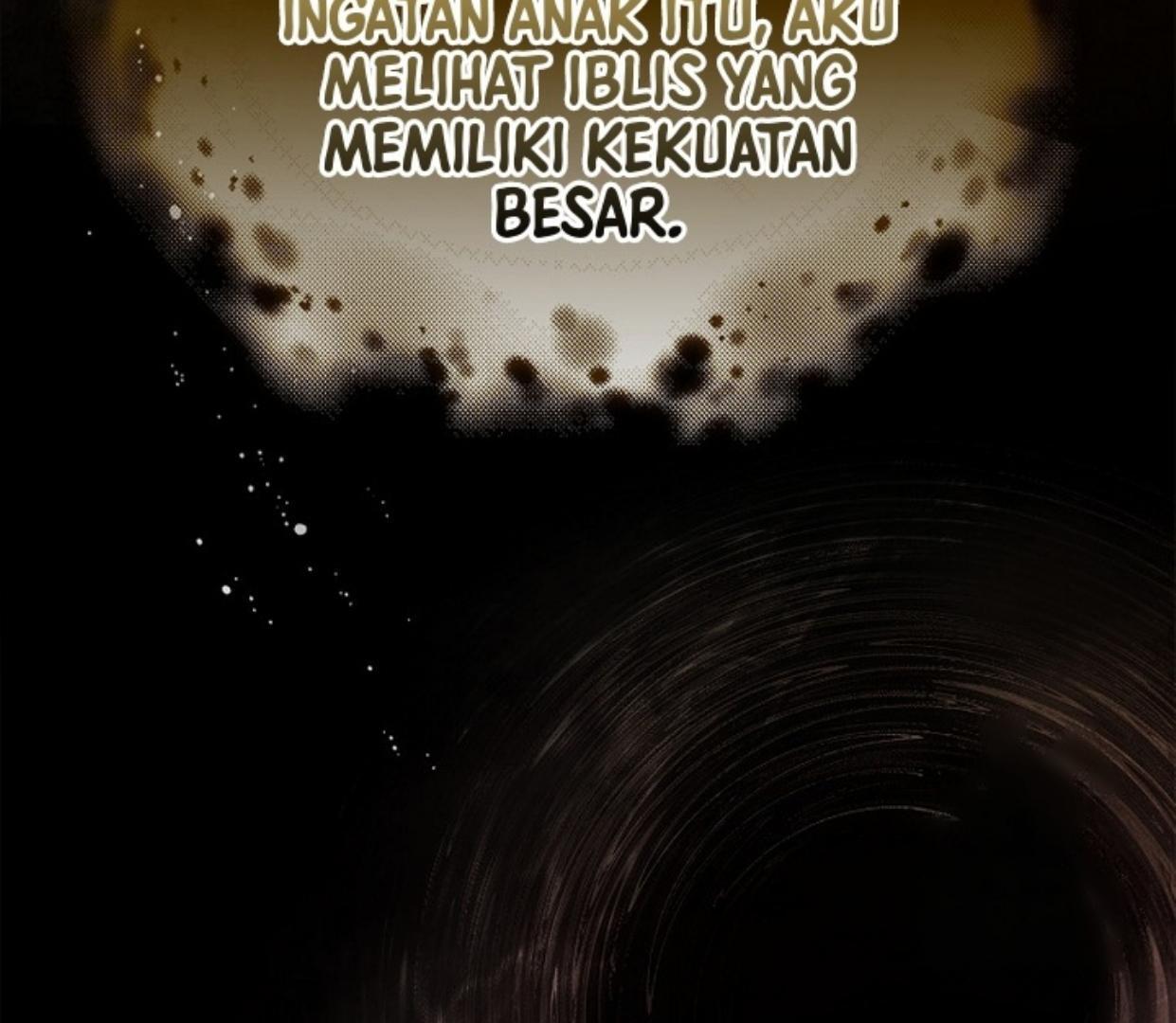 Halaman 136
