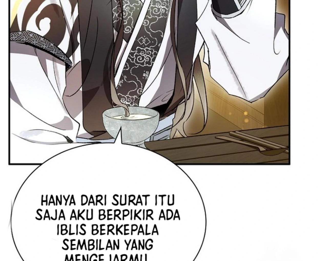 Halaman 204