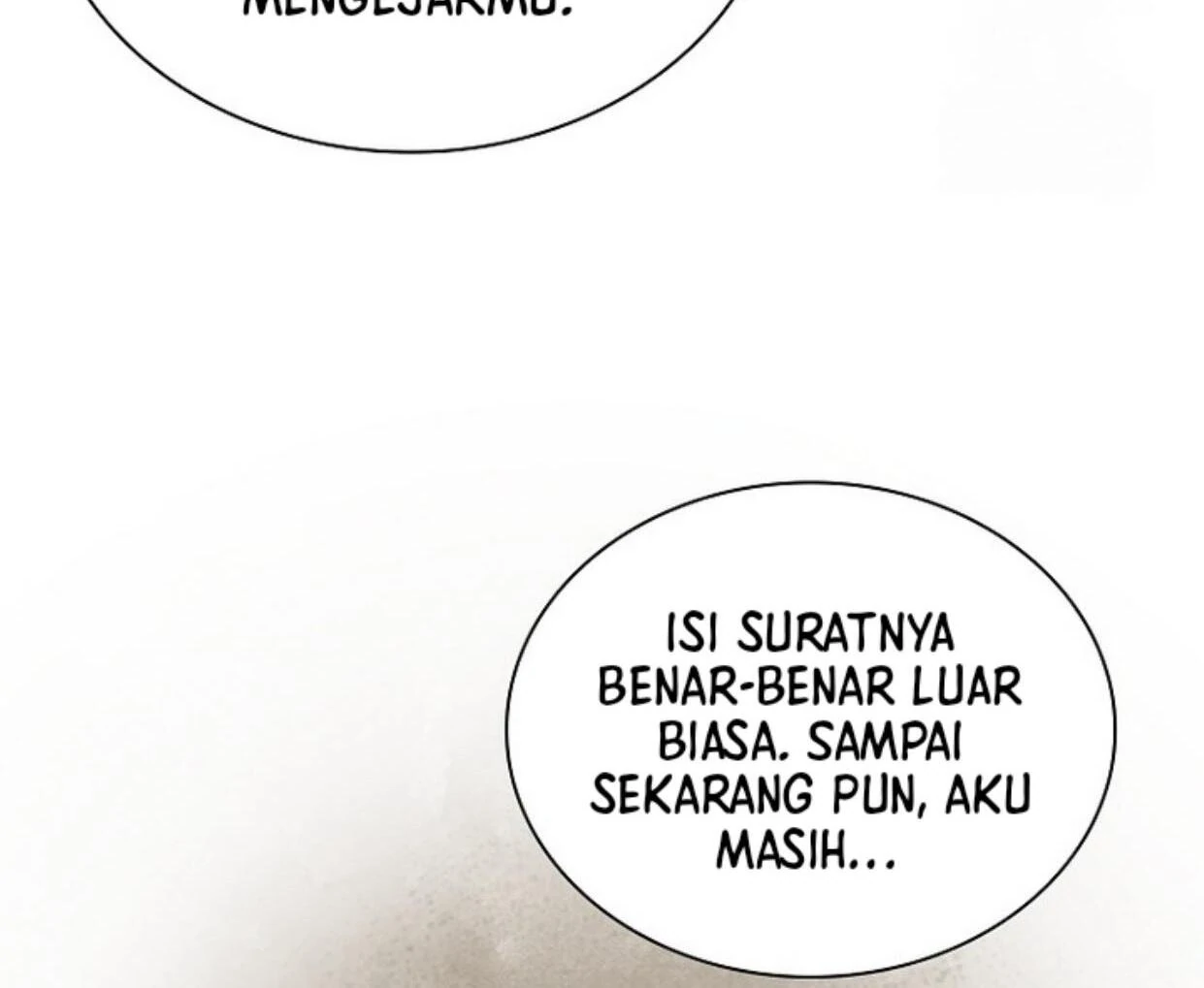 Halaman 205