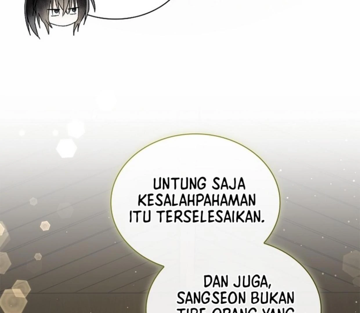 Halaman 207