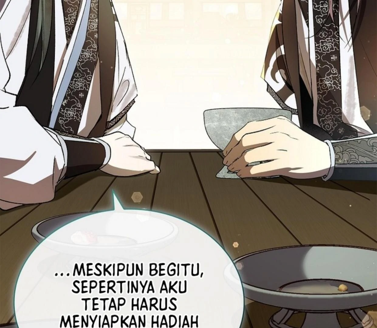 Halaman 209