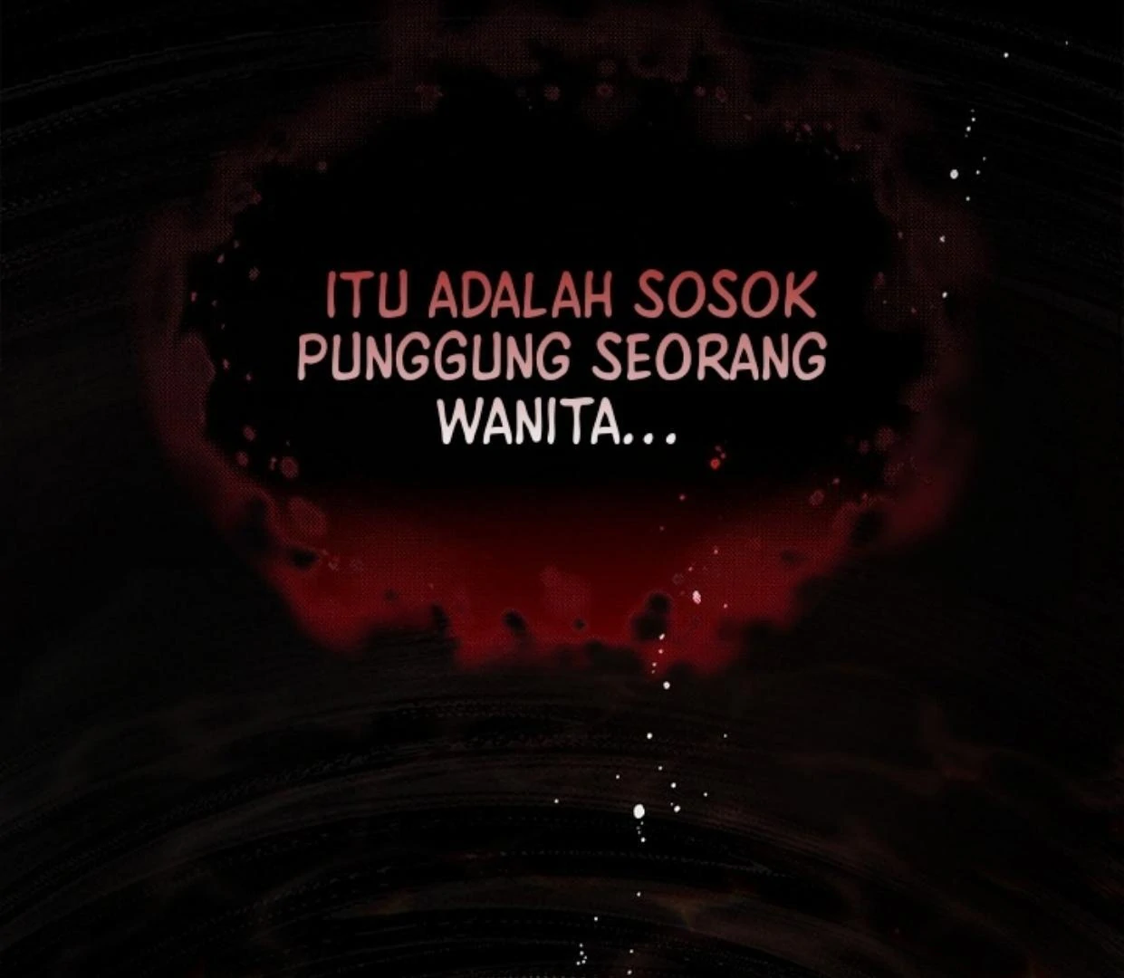 Halaman 138