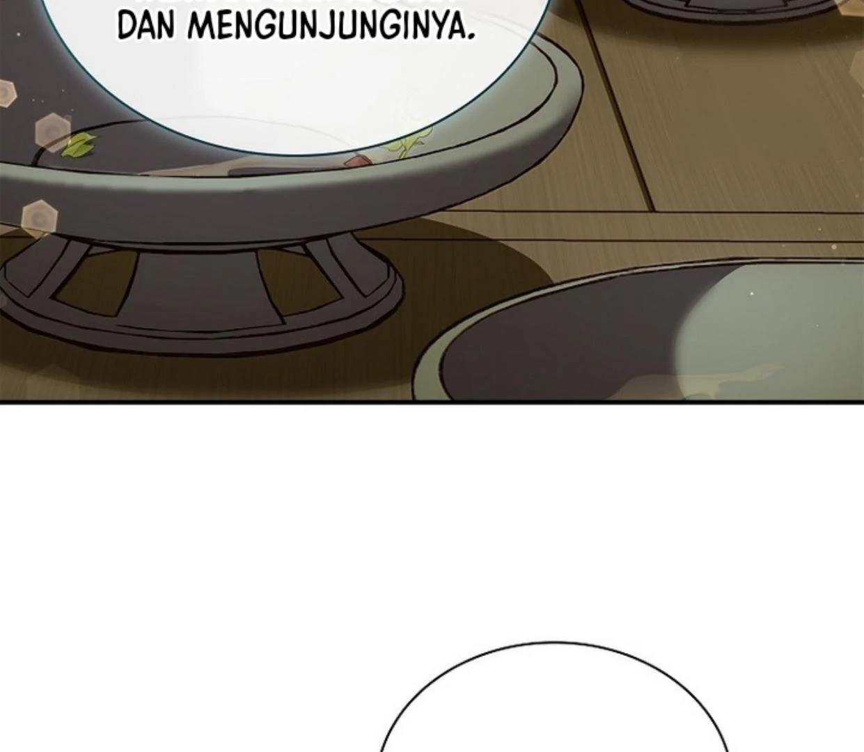 Halaman 210