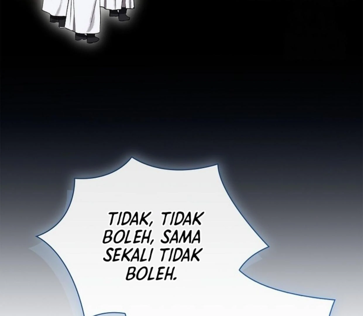 Halaman 215