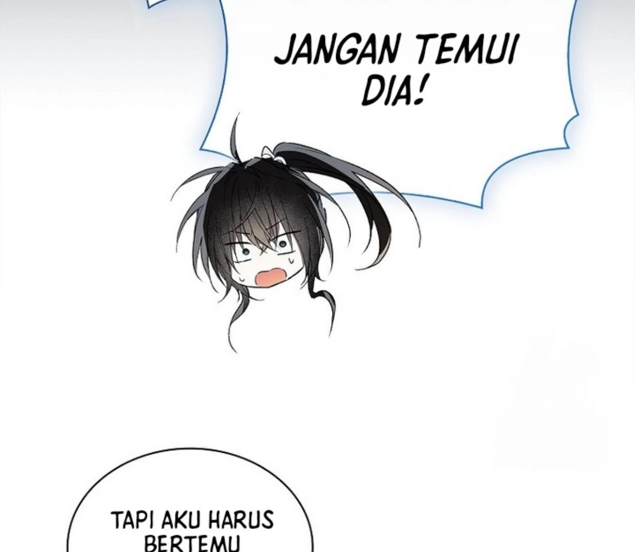 Halaman 216