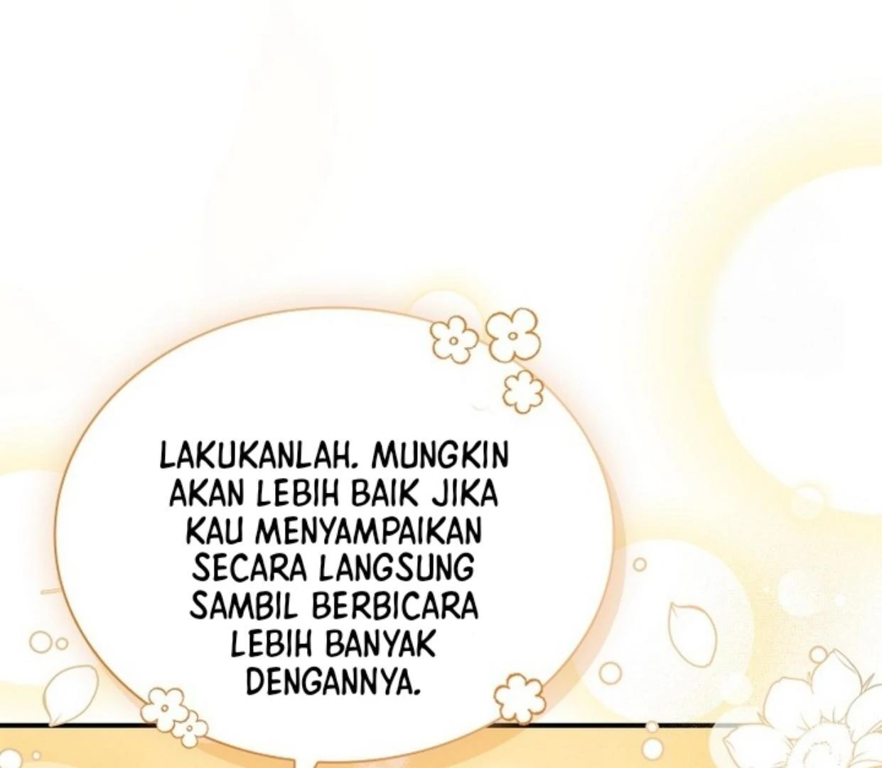 Halaman 223