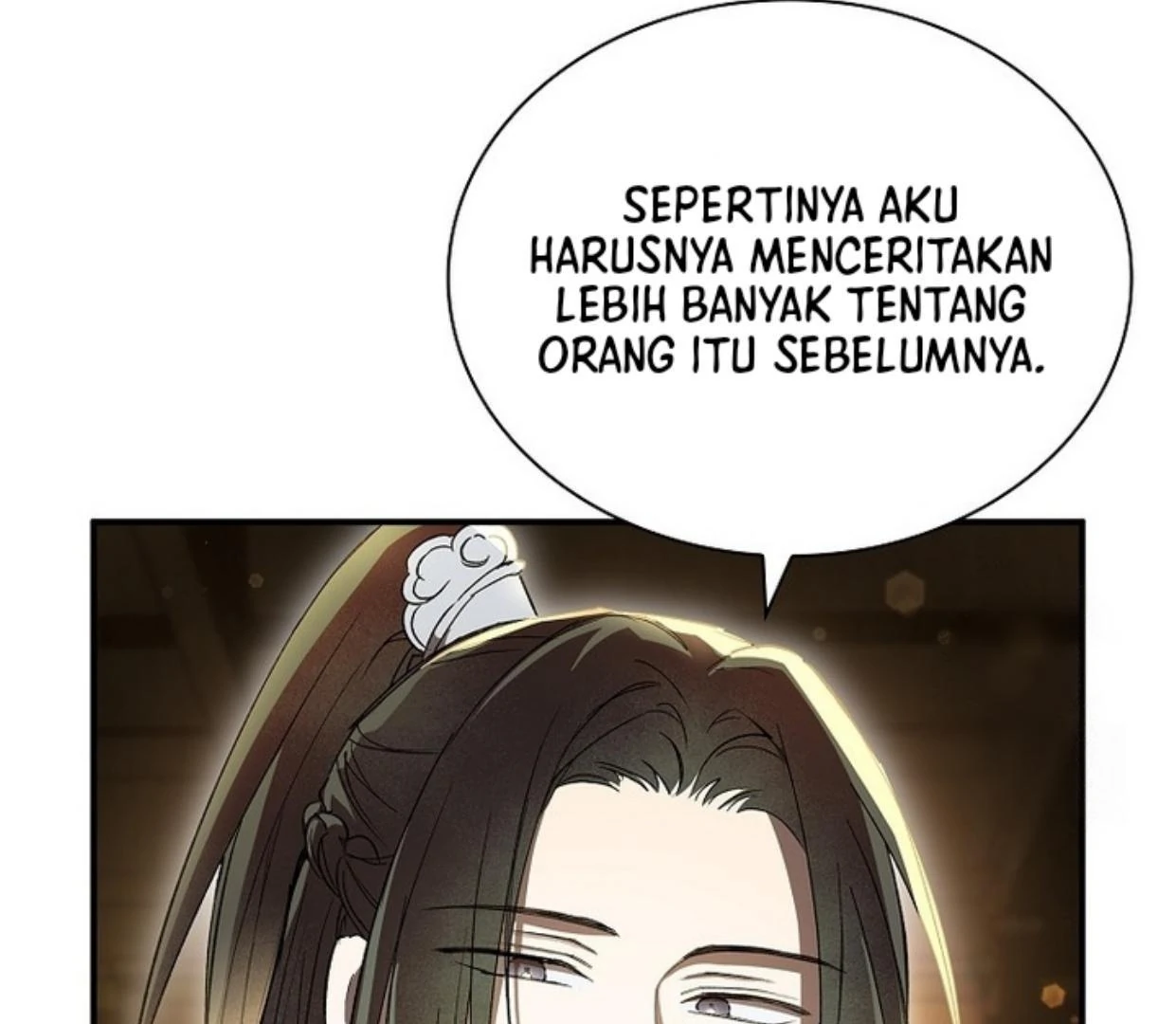 Halaman 226