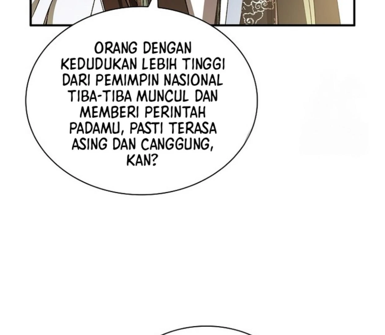 Halaman 228