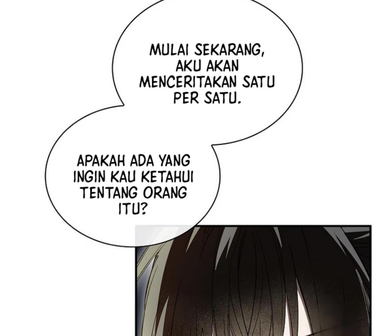 Halaman 229