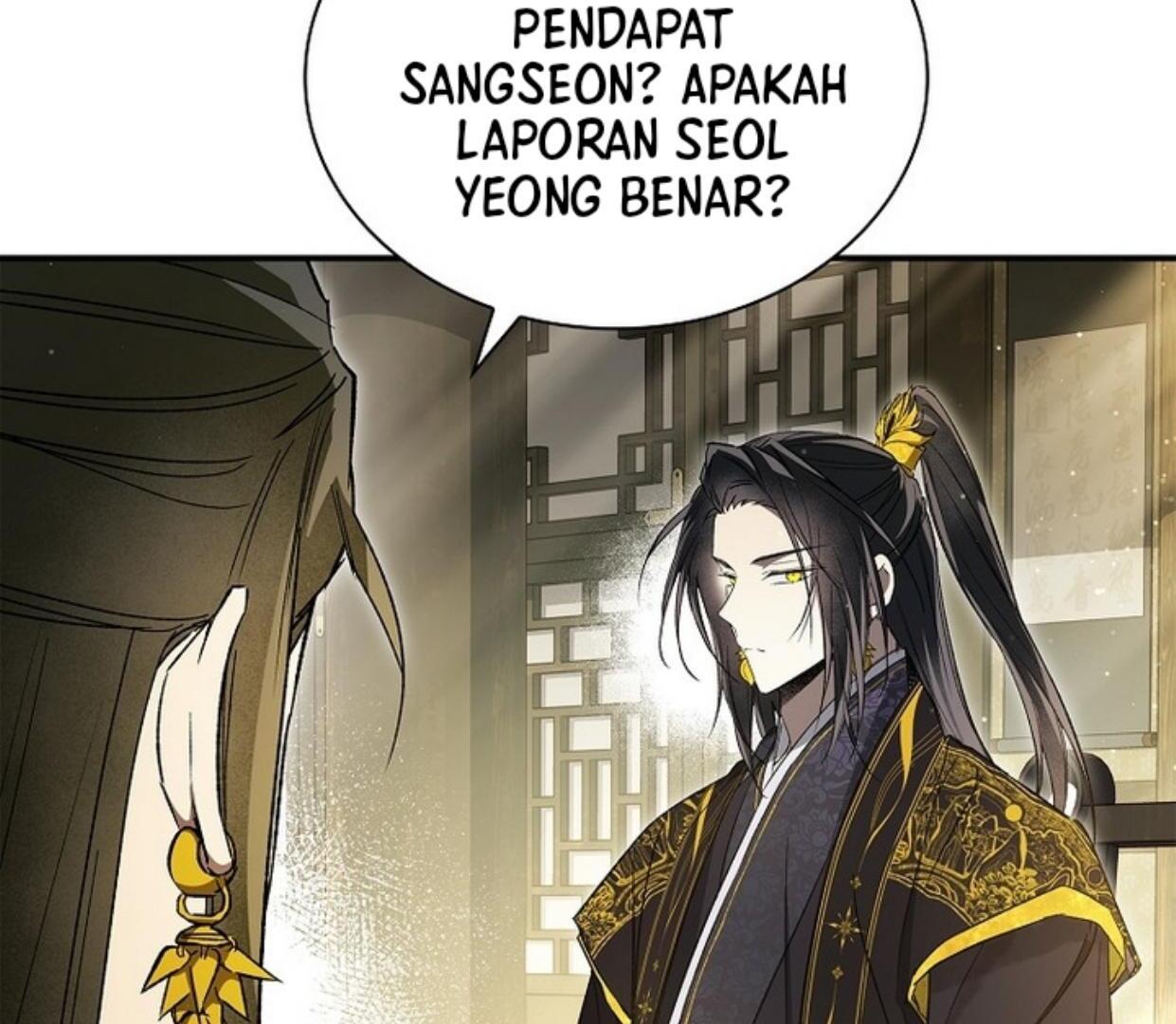 Halaman 373