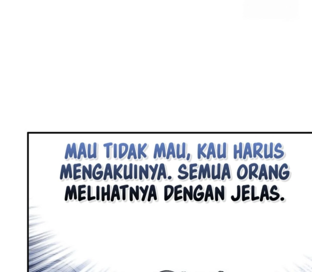 Halaman 378
