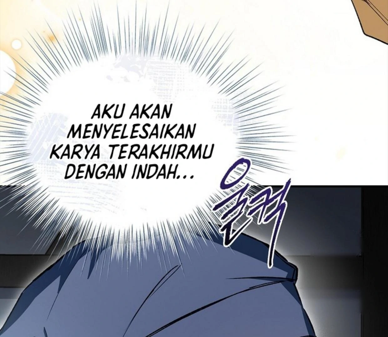 Halaman 283