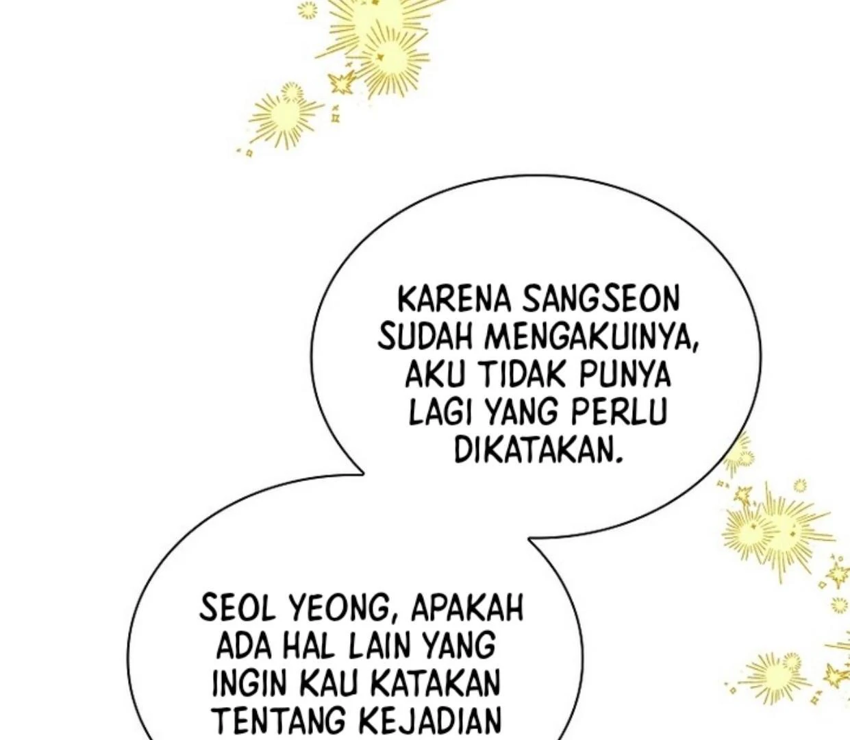 Halaman 385