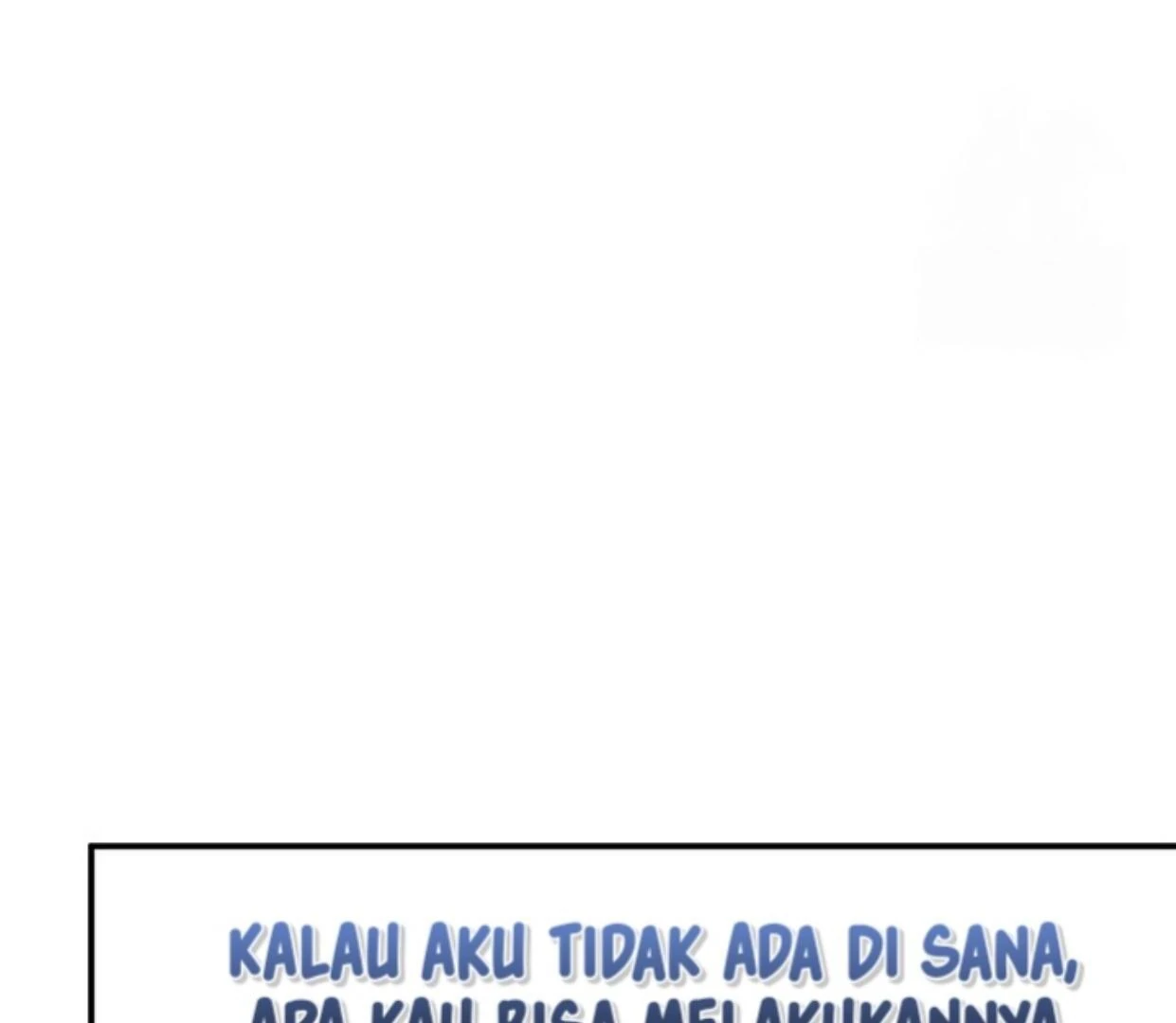 Halaman 391