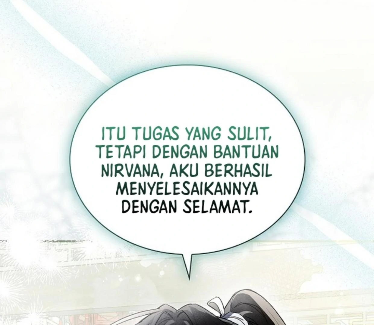 Halaman 395