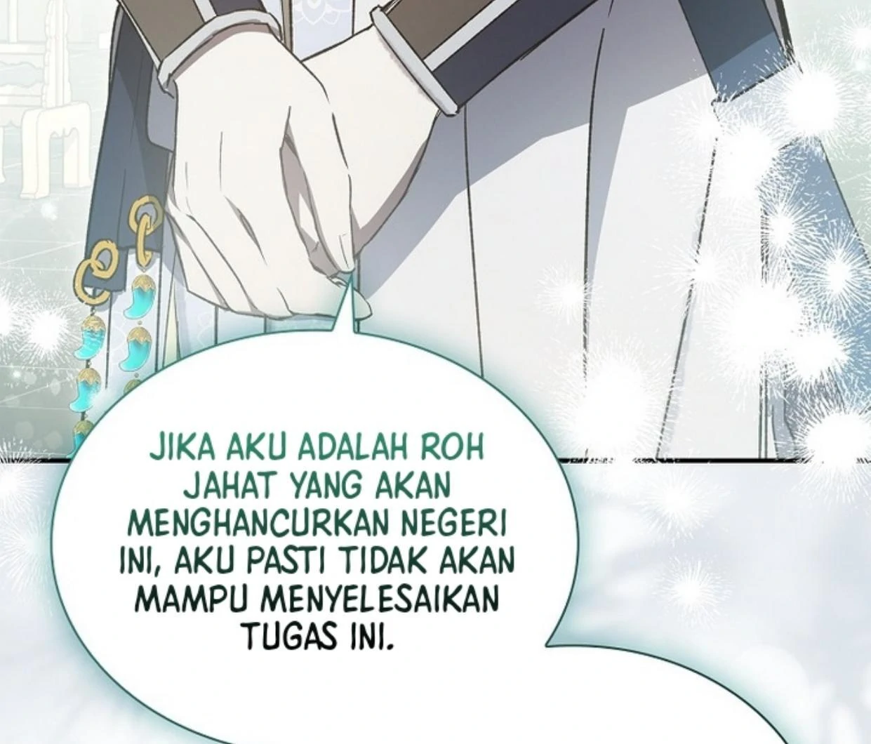 Halaman 398
