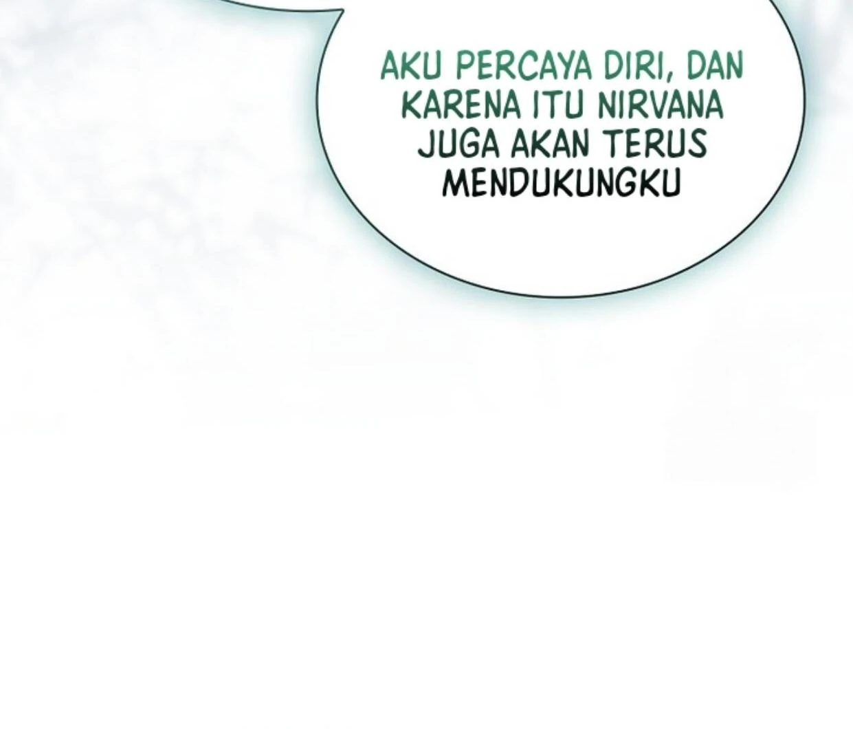 Halaman 399
