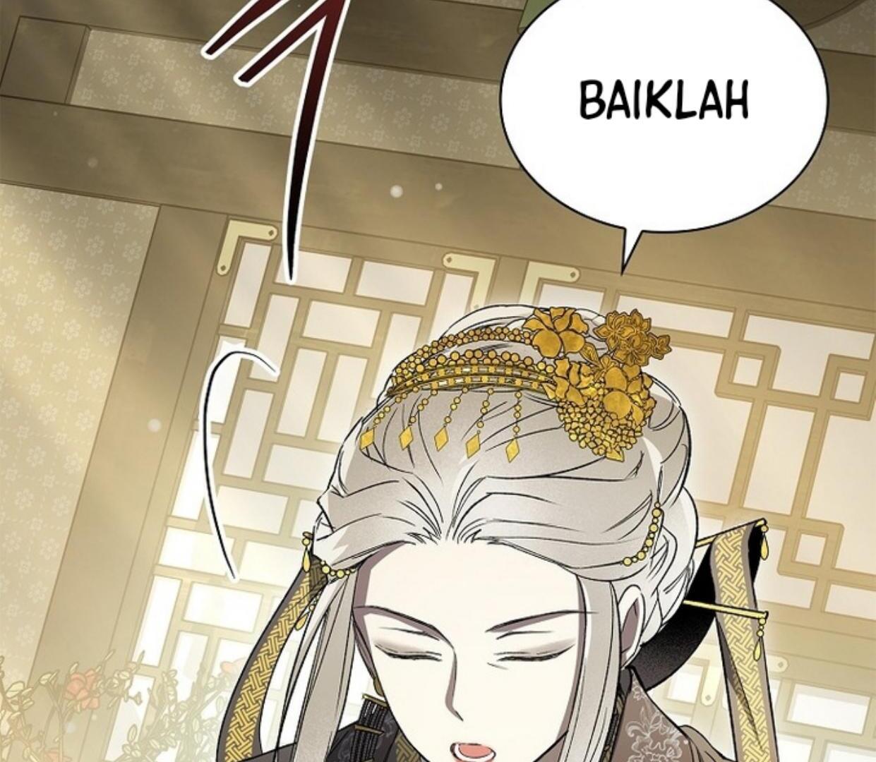 Halaman 403