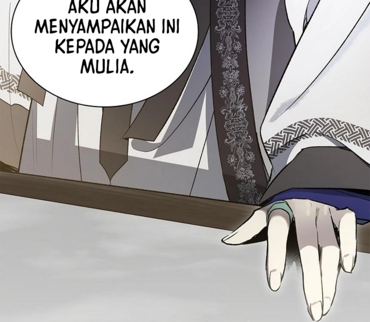 Halaman 405