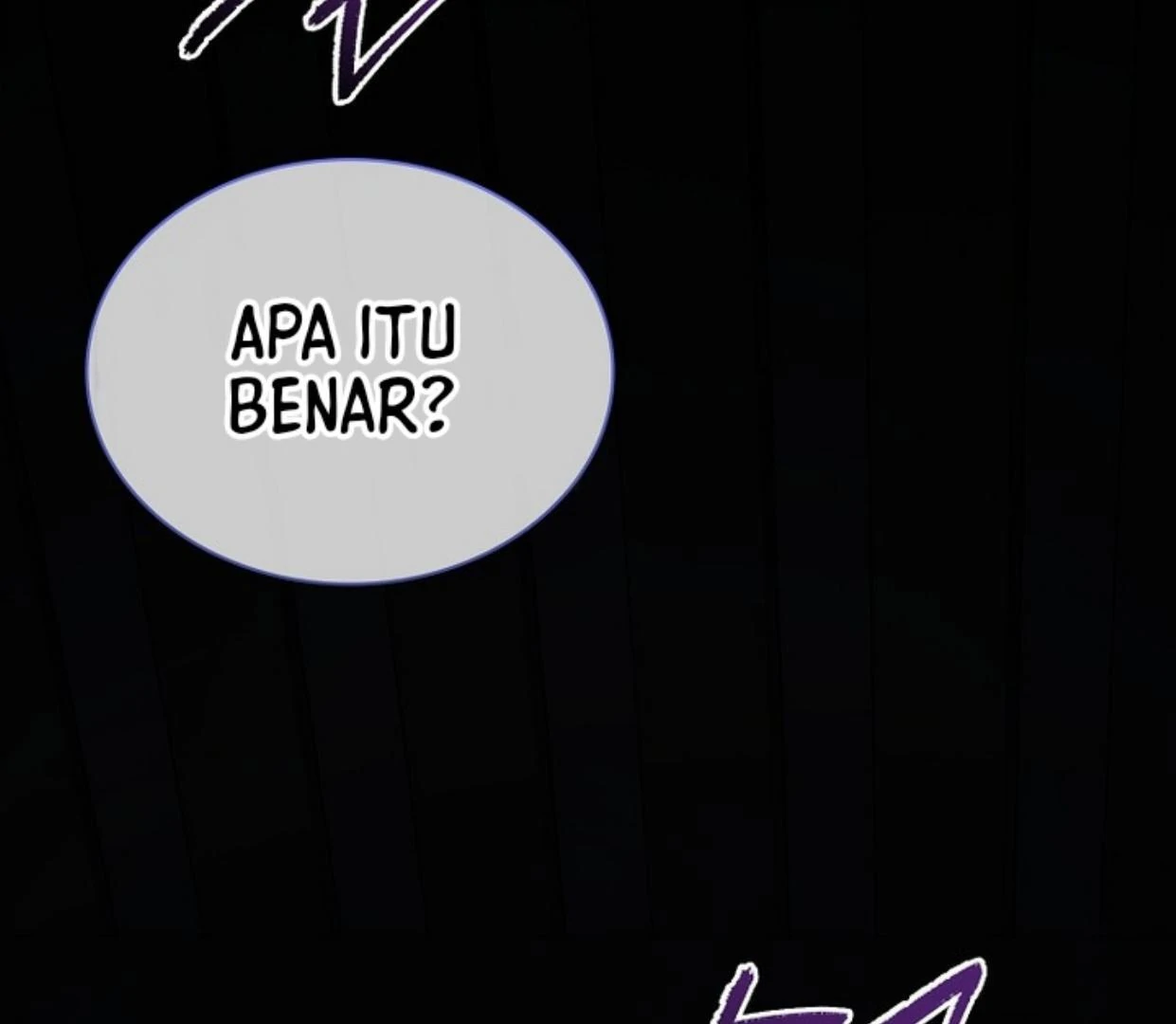 Halaman 286