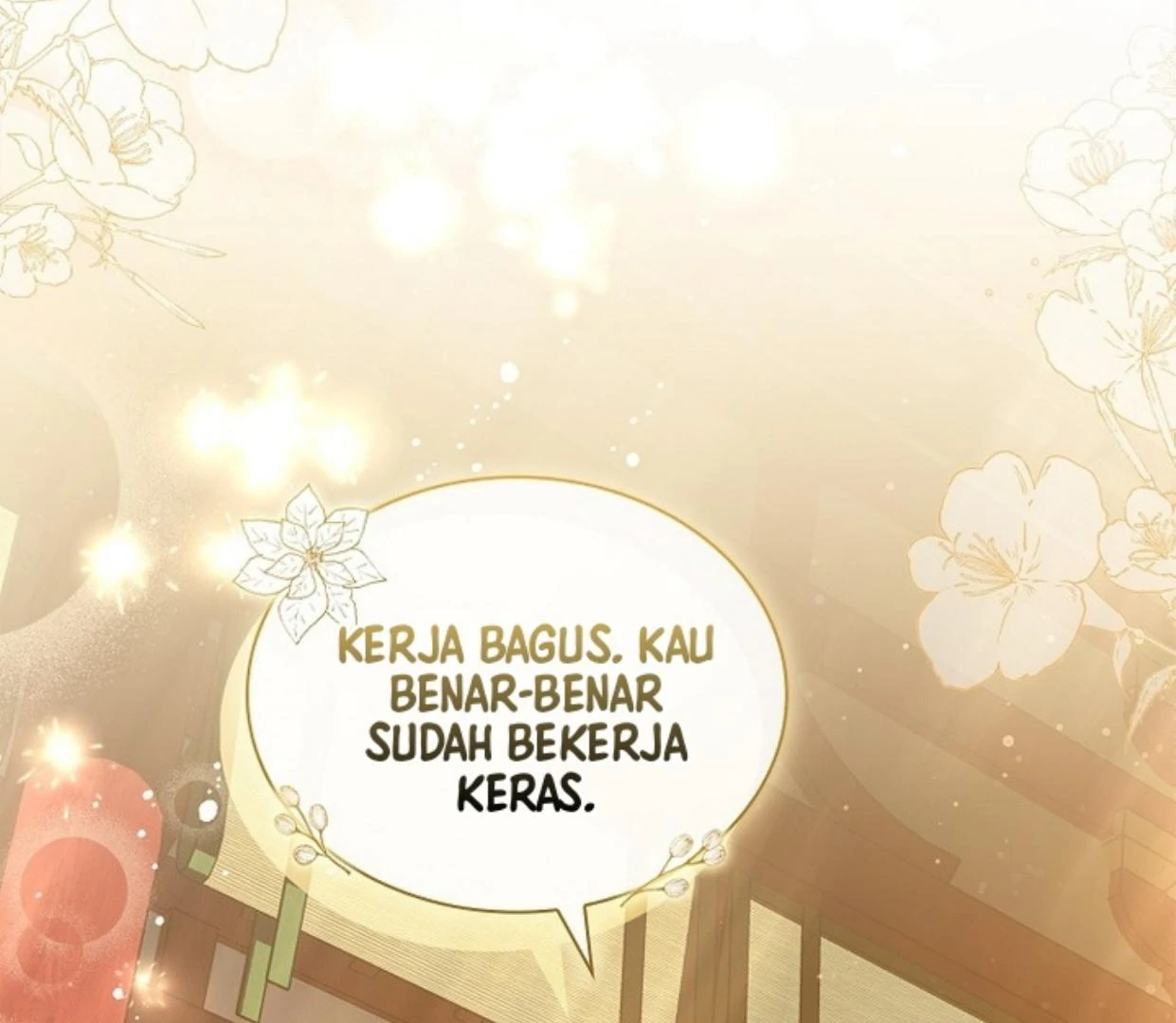 Halaman 418